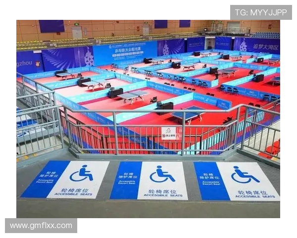 深圳乒乓球队逆袭之旅全景揭秘赛场背后的奋斗与荣耀