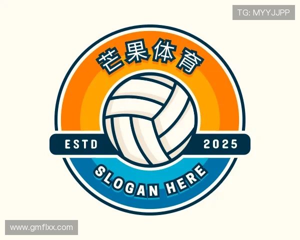 发现芒果